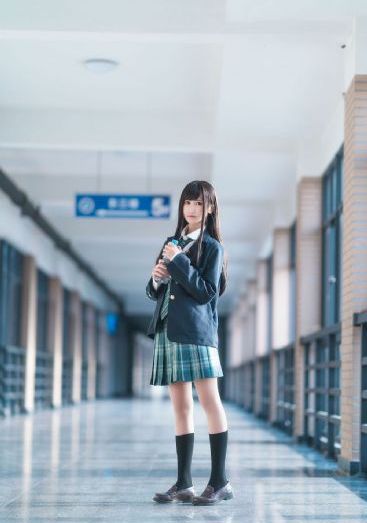 欧美精品一区二区免费在线_影音先锋资源