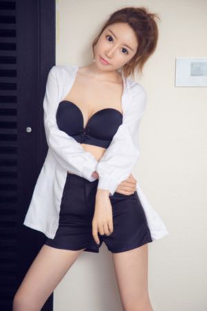 两对双胞胎的电影叫什么_BD完整在线观看