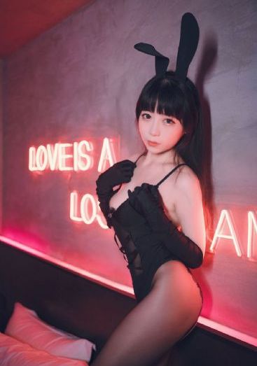 亚洲а∨天堂手机版在线观看_DVD全集在线观看