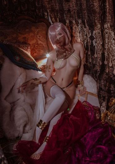 在线观看深夜免费视频_BD日韩电影在线