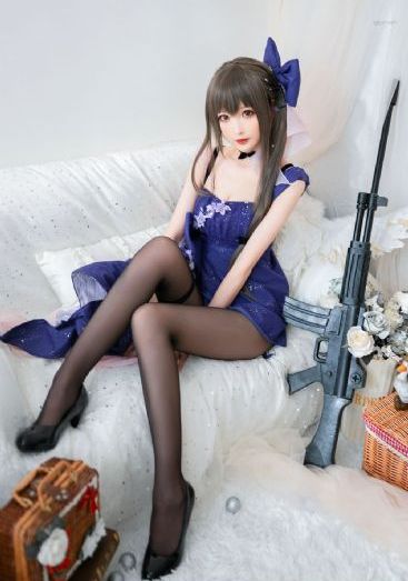 开心五月综合在线搜索_1080高清在线