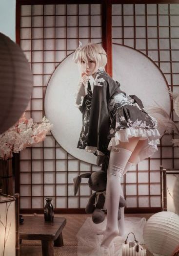 女教授的魅力_BD高清视频播放