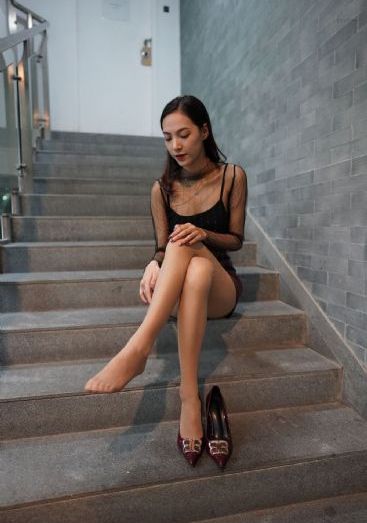 亚洲综合性涩_免费在线观看