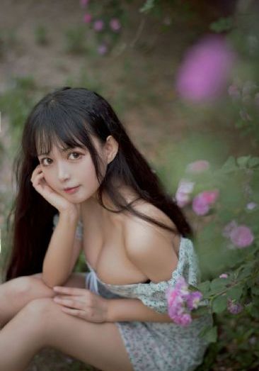 人妻αⅴ中文字幕_1080在线播放