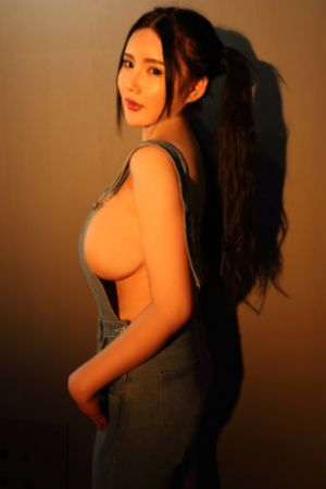 看全色黄大色大片免费久久久_剧情片免费高清观看