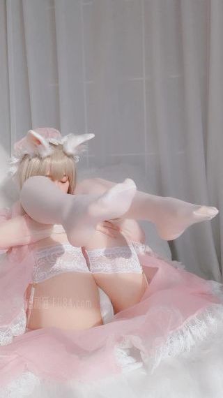 师傅1v1sc_BD英语全集在线观看
