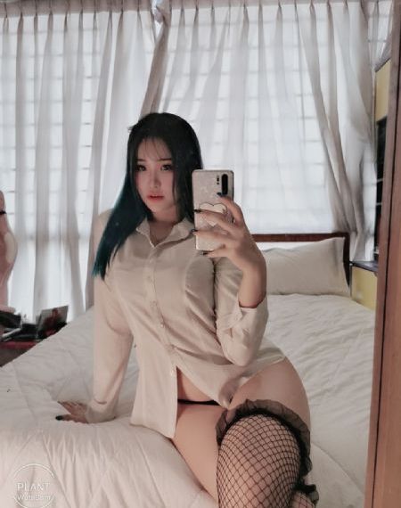 探花视频在线版免费播放_DVD免费观看电视剧