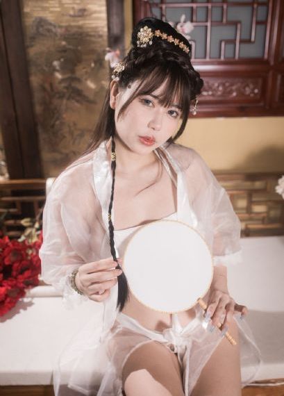 97久久人人做人人爽人人澡_BD英语高清完整版播放