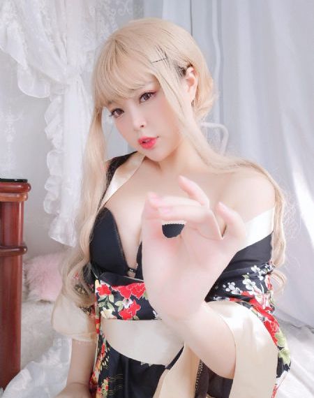 中文版精品久久久久国产_BD英语高清免费观看