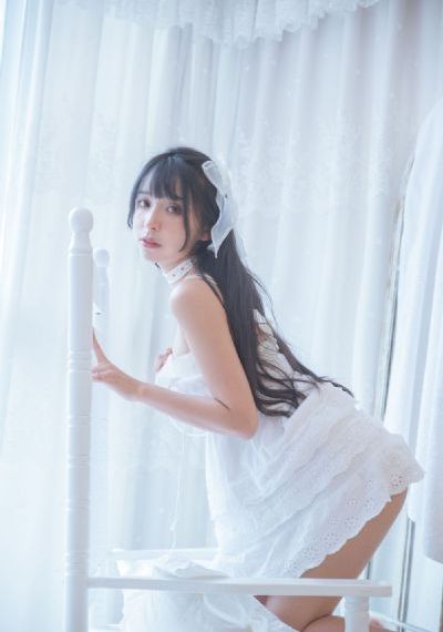 波多野结衣久久一区无码_BD最新电影在线观看