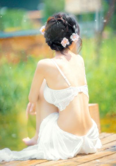女生说痛男生越往里寨免费_剧情片在线播放