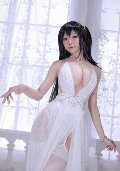 女人被躁到高潮嗷嗷叫小_720免费观看最新