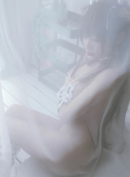 97国产精品久久碰碰蜜臀小说_蓝光手机在线看
