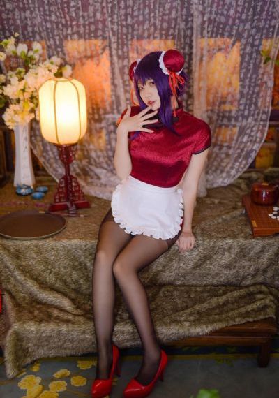 久久久久久欧美激情_BD韩语在线视频观看