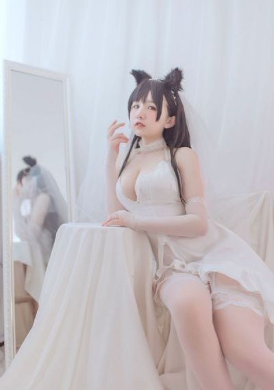 精品中的精品_1080P免费在线观看