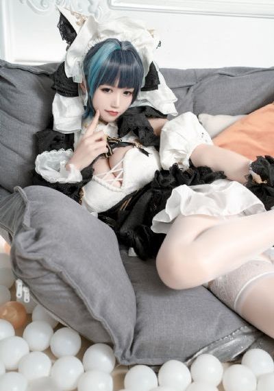 脱了内裤猛烈进入A片视频免费_免费完整版高清