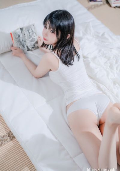 xgmn美女网_BD韩语免费观看超清