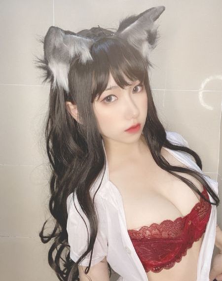 ヘンリー冢本日本熟妇_HD韩国电影在线观看