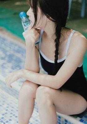网站在线播放你懂的_完整版高清下载
