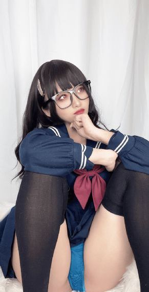 欧美亚洲大片_全集高清百度云未删减2020