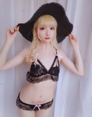 黑色四叶草160集免费_高清神马影院在线