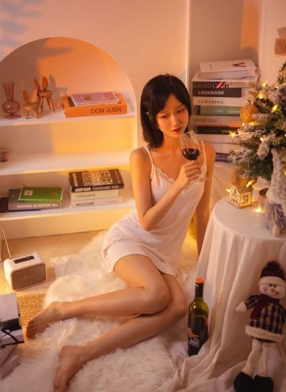 欧美色吧99_剧情片免费观看超清
