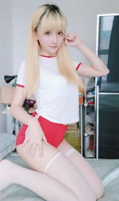 youjizz中文字幕_高清最新电影在线观看