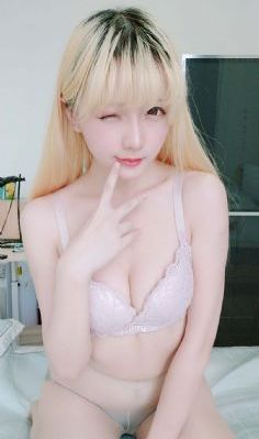 自述被强的详细经过_BD国语电影完整版在线观看