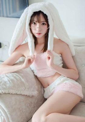荡女痴男电影_DVD电影在线观看