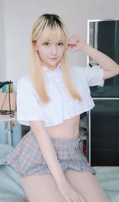 free性丰满69性欧美_BD国语全集在线观看