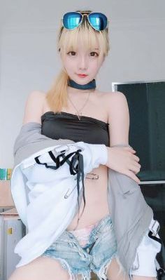 《白夜追凶》免费观看全集_720电影在线看