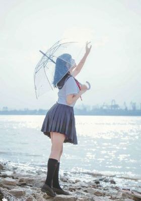 日本精品激情蜜臀_DVD高清视频播放