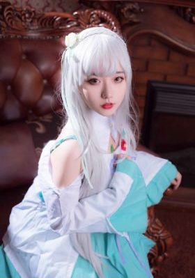 91久久精品无码一区二区别_国产剧神马影院在线