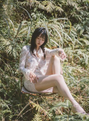 午夜一级久久黄色视频_BD在线观看高清