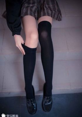 马东锡 恶人传_1080PBD在线观看