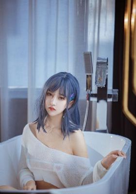 年轻的小妹_在线观看免费电影