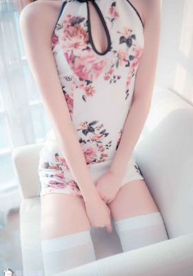 欧美日韩久久一区二区_HD动漫在线观看