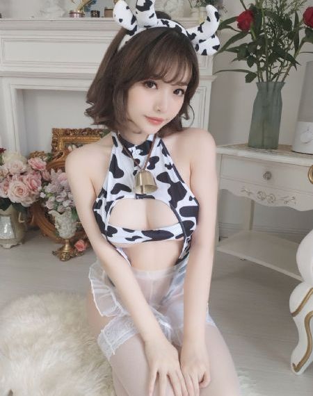 亚洲va韩国va欧美va不卡_高清电影-免费完整版