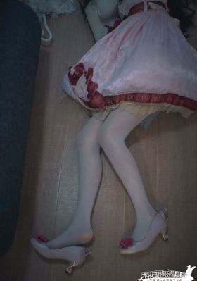 欧美天天黄片_高清免费在线播放