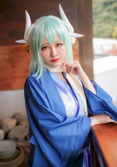 亚洲美女av综合激情五月_剧情片在线观看完整版