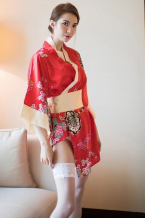 大玉儿传奇电视剧全集免费观看_超清电影完整版在线观看