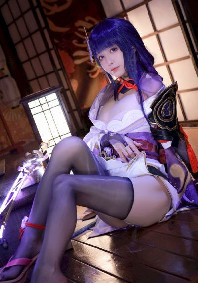 别揉我奶头嗯～啊av_JVID性感写真