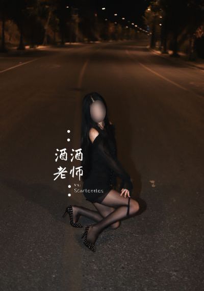 久9久9色姑娘_高清电影观看