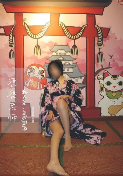 黄频在线观看_1080P全集在线观看
