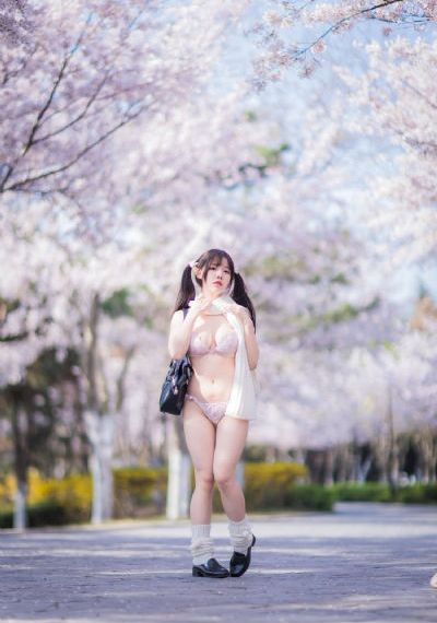 精品国产成人三级在线观看_DVD电影免费在线