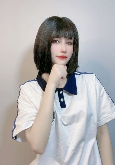 国产精品丝袜一区二区三区四区_BD完整在线观看