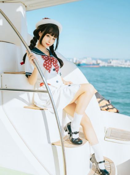 丁香花免费观看影视大全_欧美在线观看