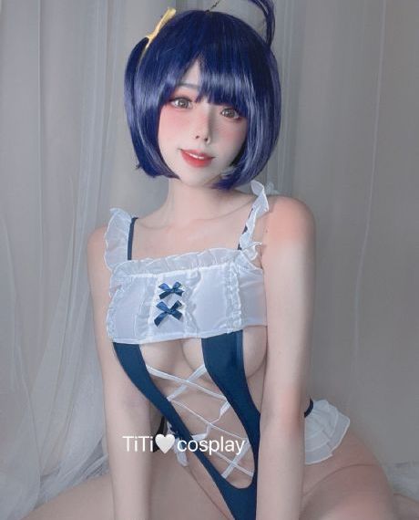 妞干网手机视频_超清高清完整版播放