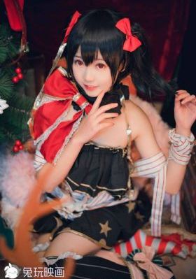 hanime里番网站入口_HD视频大全