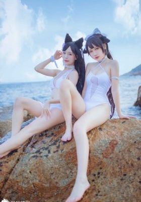 国产精品玖玖玖在线资源_BD日韩电影在线